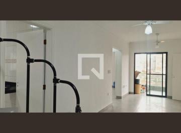 Apartamento · 177m² · 3 Quartos · 2 Vagas · Apartamento para Aluguel - Vila Tupi, 3 Quartos, 177 m2 - Praia Grande