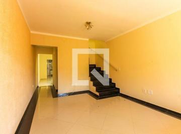 Casa · 134m² · 3 Quartos · 2 Vagas · Casa para Aluguel - Vila Carrão, 3 Quartos, 134 m2 - São Paulo