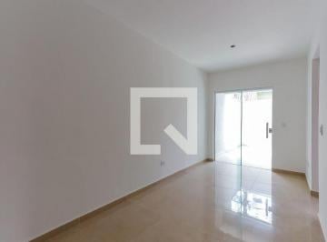 Apartamento · 43m² · 2 Quartos · Apartamento para Aluguel - Água Fria, 2 Quartos, 43 m2 - São Paulo