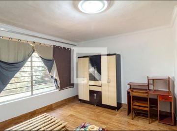 Casa · 190m² · 3 Quartos · 1 Vaga · Casa para Aluguel - Jabaquara, 3 Quartos, 190 m2 - São Paulo