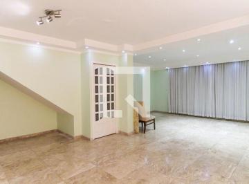 Casa · 300m² · 4 Quartos · 3 Vagas · Casa para Aluguel - Mooca, 4 Quartos,  300 m2 - São Paulo