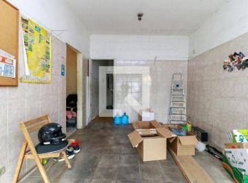 Casa · 300m² · 5 Quartos · 2 Vagas · Casa para Aluguel - Campo Belo, 5 Quartos, 300 m2 - São Paulo