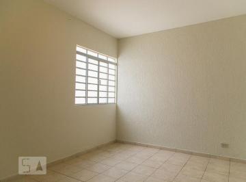 Casa · 58m² · 2 Quartos · Casa para Aluguel - Jabaquara, 2 Quartos, 58 m2 - São Paulo