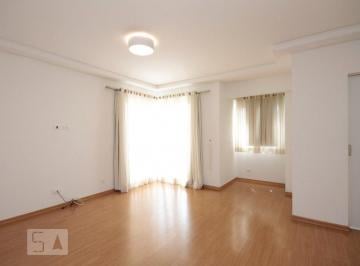 Apartamento · 110m² · 2 Quartos · 2 Vagas · Apartamento para Aluguel - Higienópolis, 2 Quartos, 110 m2 - São Paulo