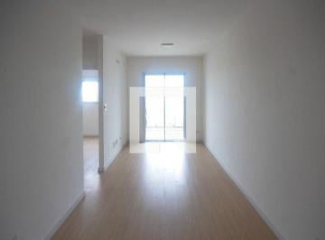 Apartamento · 52m² · 2 Quartos · 1 Vaga · Apartamento para Aluguel - Jardim Avelino , 2 Quartos, 52 m2 - São Paulo