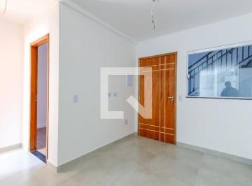 Apartamento · 40m² · 2 Quartos · Apartamento para Aluguel - Santana, 2 Quartos, 40 m2 - São Paulo