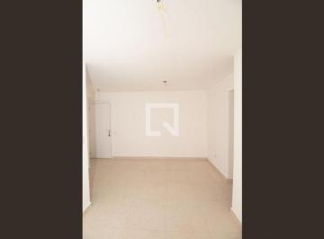 Apartamento · 50m² · 1 Quarto · 1 Vaga · Apartamento para Aluguel - Vila Formosa, 1 Quarto,  50 m2 - São Paulo