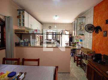 Casa Aluguel de 3 quartos · Casa para Aluguel - Vila Jacuí, 3 Quartos,  450 m2 - São Paulo