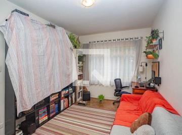 Apartamento · 50m² · 1 Quarto · Apartamento para Aluguel - Aclimação, 1 Quarto, 50 m2 - São Paulo