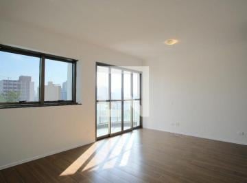 Apartamento · 156m² · 4 Quartos · 3 Vagas · Apartamento para Aluguel - Tatuapé, 4 Quartos, 156 m2 - São Paulo