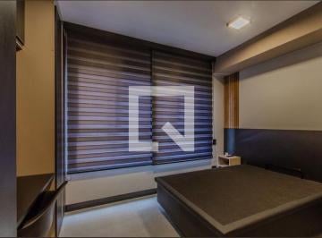 Apartamento · 23m² · 1 Quarto · Apartamento para Aluguel - Ipiranga, 1 Quarto, 23 m2 - São Paulo