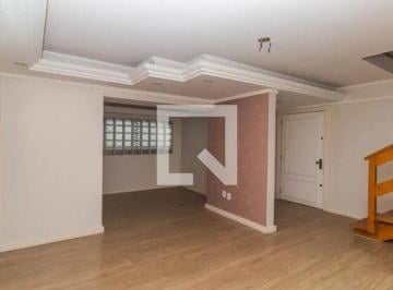 Apartamento · 178m² · 3 Quartos · 1 Vaga · Apartamento para Aluguel - São José, 3 Quartos, 178 m2 - São Leopoldo