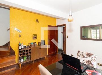 Casa 360m² Aluguel Vila Gomes Cardim · Casa para Aluguel - Tatuapé, 8 Quartos,  360 m2 - São Paulo