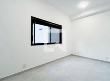 Apartamento · 27m² · 1 Quarto · Apartamento para Aluguel - Vila Olímpia, 1 Quarto,  27 m2 - São Paulo