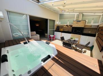 Casa de 3 quartos, São Paulo · Linda casa de condomínio fechado / Condominio Club Paulistano / Exclusivo