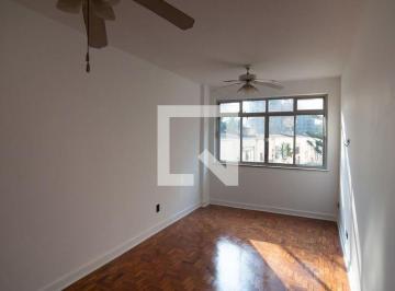 Apartamento · 74m² · 2 Quartos · Apartamento para Aluguel - Consolação, 2 Quartos,  74 m2 - São Paulo