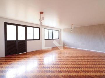 Apartamento · 222m² · 4 Quartos · 2 Vagas · Apartamento para Aluguel - Santo Antônio, 4 Quartos,  222 m2 - São Caetano do Sul