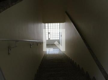 Casa · 325m² · 2 Quartos · 4 Vagas · Casa para Aluguel - Vila Aricanduva, 2 Quartos, 325 m2 - São Paulo