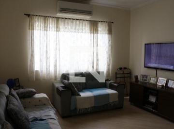 Casa de 2 quartos, São Paulo · Casa para Aluguel - Vila Aricanduva, 2 Quartos,  325 m2 - São Paulo