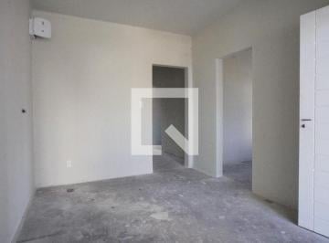 Casa · 500m² · 6 Quartos · 8 Vagas · Casa para Aluguel - São Geraldo, 6 Quartos, 500 m2 - Porto Alegre
