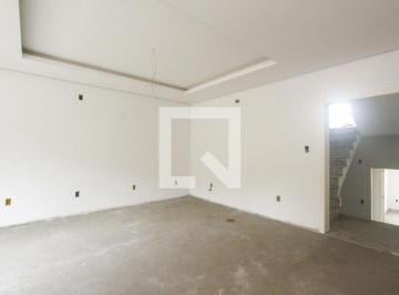 Casa · 630m² · 4 Quartos · 4 Vagas · Casa para Aluguel - Jardim Floresta, 4 Quartos, 630 m2 - Porto Alegre