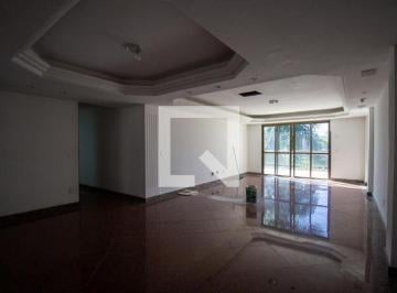 Apartamento · 450m² · 5 Quartos · 4 Vagas · Apartamento para Aluguel - Recreio, 5 Quartos, 450 m2 - Rio de Janeiro