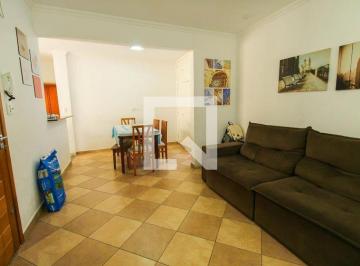 Casa · 320m² · 3 Quartos · Casa para Aluguel - Penha de França, 3 Quartos, 320 m2 - São Paulo