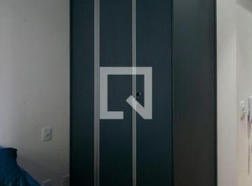 Apartamento en Aluguel de 1 quarto Bela Vista · Apartamento para Aluguel - Bela Vista, 1 Quarto, 16 m2 - São Paulo