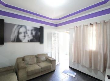 Casa · 150m² · 2 Quartos · 3 Vagas · Casa para Aluguel - Nova Uberlândia, 2 Quartos, 150 m2 - Uberlândia