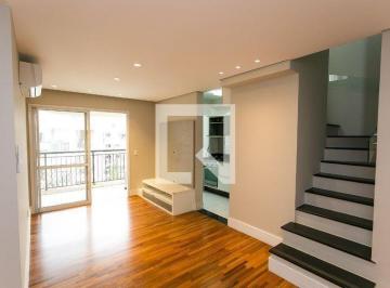 Apartamento · 202m² · 2 Quartos · 2 Vagas · Apartamento para Aluguel - Morumbi, 2 Quartos, 202 m2 - São Paulo