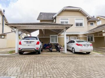 Casa · 294m² · 4 Quartos · 3 Vagas - QuintoAndar (Premier Locação) · Casa para Aluguel - Jardim Salso , 4 Quartos, 294 m2 - Porto Alegre