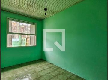 Apartamento · 80m² · 2 Quartos · 1 Vaga · Apartamento para Aluguel - Farrapos, 2 Quartos,  80 m2 - Porto Alegre