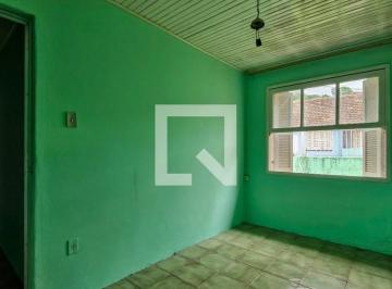 Apartamento de 2 quartos, Porto Alegre · Apartamento para Aluguel - Farrapos, 2 Quartos, 80 m2 - Porto Alegre