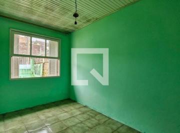 Apartamento · 80m² · 2 Quartos · 1 Vaga · Apartamento para Aluguel - Farrapos, 2 Quartos, 80 m2 - Porto Alegre