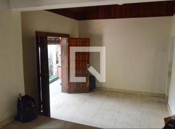 Casa · 200m² · 3 Quartos · 4 Vagas · Casa para Aluguel - Taquara, 3 Quartos, 200 m2 - Rio de Janeiro