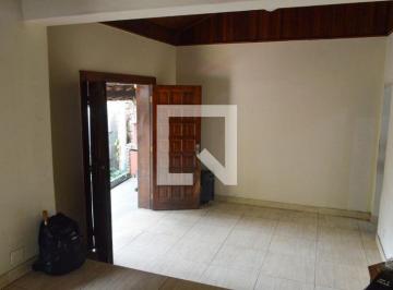 Casa · 200m² · 3 Quartos · 4 Vagas · Casa para Aluguel - Taquara, 3 Quartos, 200 m2 - Rio de Janeiro