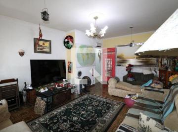 Casa en Aluguel de 3 quartos Vila Medeiros · Casa para Aluguel - Vila Ede, 3 Quartos, 200 m2 - São Paulo