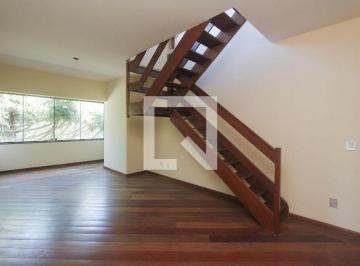Apartamento · 183m² · 3 Quartos · 2 Vagas · Apartamento para Aluguel - Chácara das Pedras , 3 Quartos, 183 m2 - Porto Alegre