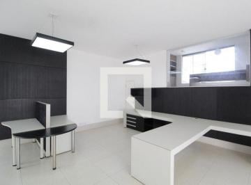 Casa · 280m² · 3 Quartos · 2 Vagas · Casa para Aluguel - Tabajaras, 3 Quartos, 280 m2 - Uberlândia