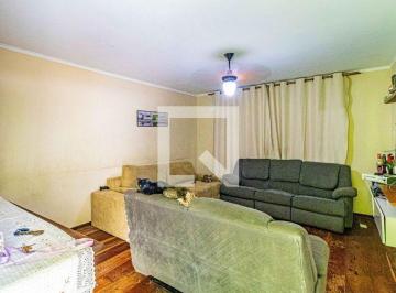 Casa · 389m² · 3 Quartos · 2 Vagas · Casa para Aluguel - Butantã, 3 Quartos, 389 m2 - São Paulo