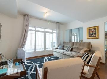 Casa · 232m² · 3 Quartos · 3 Vagas · Casa para Aluguel - Centro, 3 Quartos,  232 m2 - Guarulhos