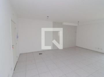 Apartamento · 40m² · 1 Vaga · Imoveis - em Vila Granada