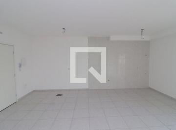 Apartamento , São Paulo · Imoveis - em Vila Granada
