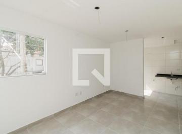 Apartamento · 45m² · 2 Quartos · 1 Vaga · Apartamento para Aluguel - Vila Carrão, 2 Quartos,  45 m2 - São Paulo