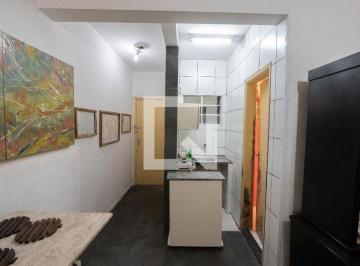 Apartamento 42m² Aluguel Consolação · Apartamento para Aluguel - Consolação, 1 Quarto,  42 m2 - São Paulo
