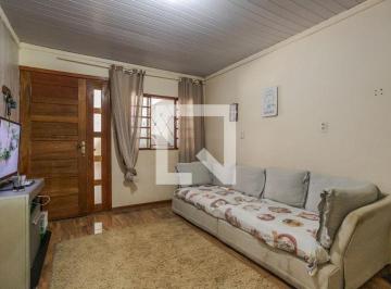Casa · 200m² · 3 Quartos · 2 Vagas · Casa para Aluguel - Rubem Berta, 3 Quartos, 200 m2 - Porto Alegre