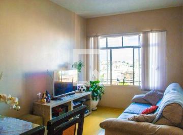 Apartamento · 40m² · 1 Quarto · Apartamento para Aluguel - Centro Histórico, 1 Quarto, 40 m2 - Porto Alegre