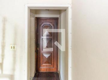 Apartamento · 245m² · 4 Quartos · 2 Vagas · Apartamento para Aluguel - Campinho, 4 Quartos, 245 m2 - Rio de Janeiro
