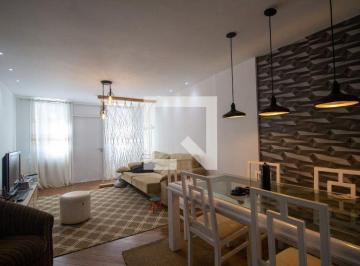 Casa · 200m² · 4 Quartos · 2 Vagas · Casa para Aluguel - Recreio, 4 Quartos, 200 m2 - Rio de Janeiro