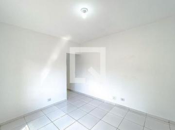 Apartamento · 128m² · 3 Quartos · Apartamento para Aluguel - Vila Carrão, 3 Quartos, 128 m2 - São Paulo